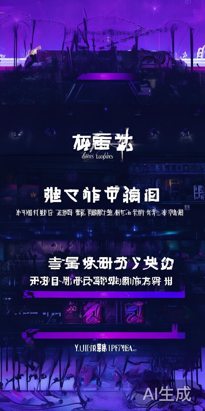 雷竞技KP：全面解析最新赛事数据与精彩玩法指南