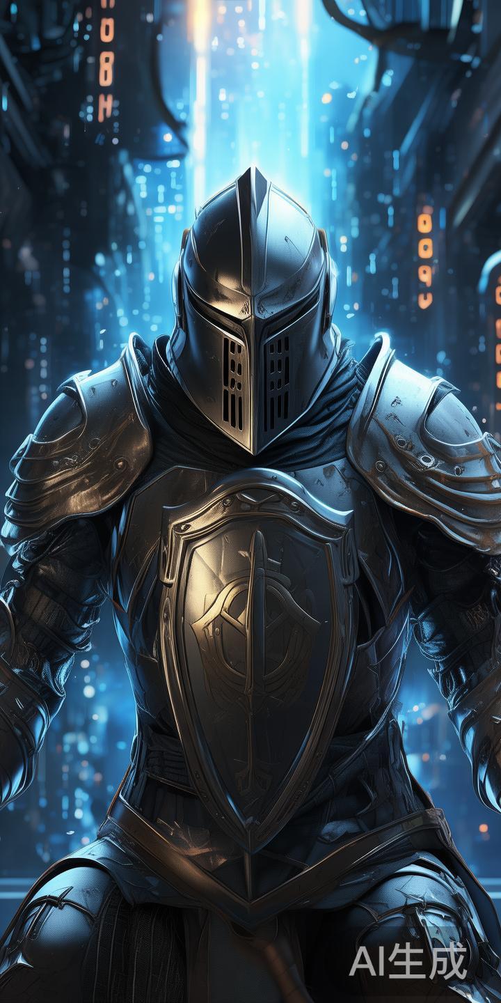 全面解析雷竞技官方网平台的最新发展趋势与核心竞争优势全面评估