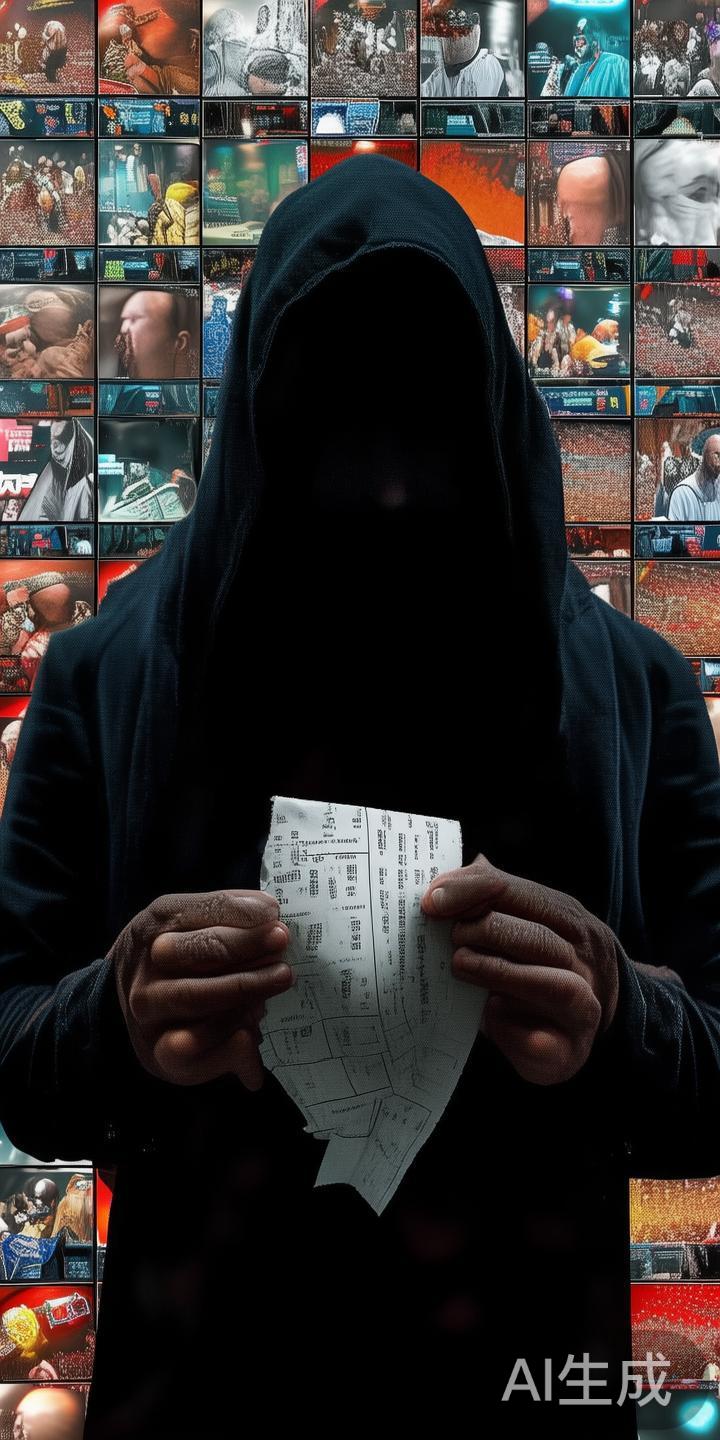 全面解析“雷竞技押注是真是假”的内幕与真相揭秘