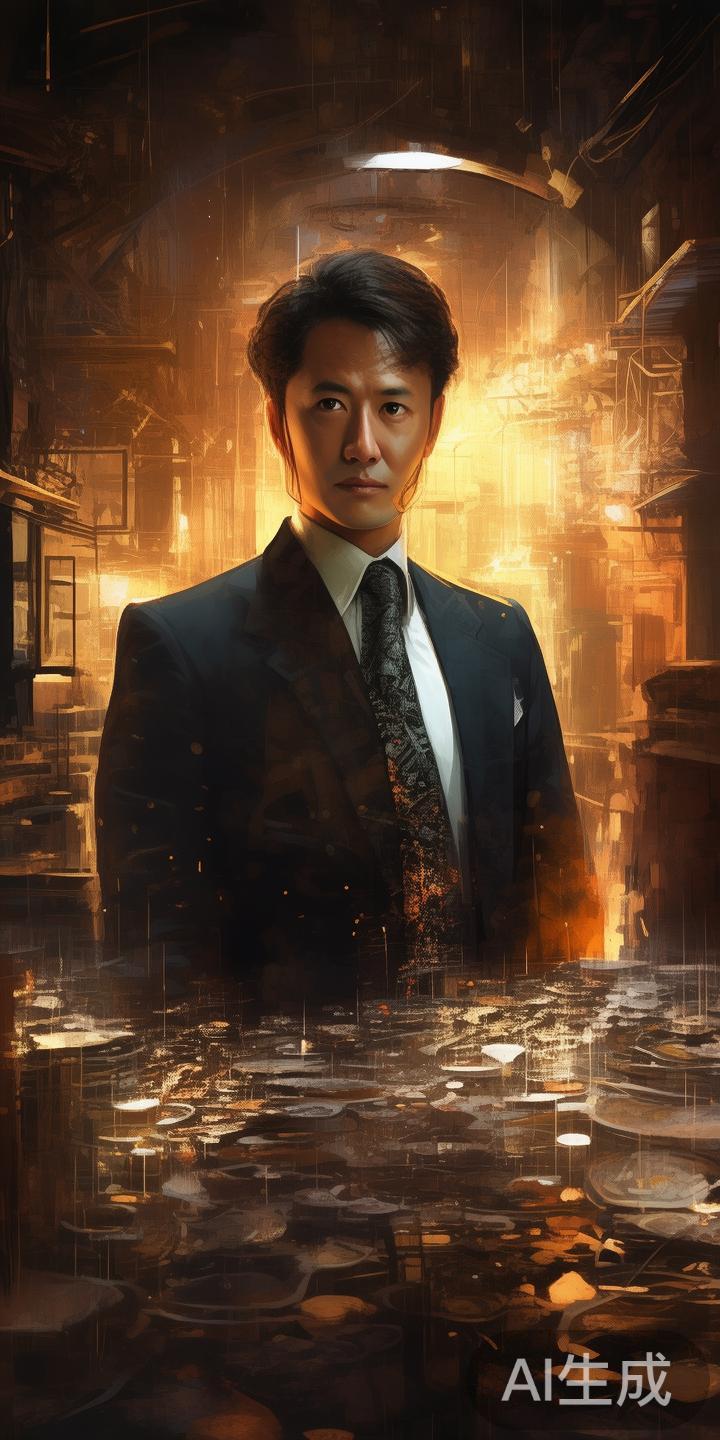 雷老竞技无人查：背后隐藏的真相与不为人知的秘密揭秘