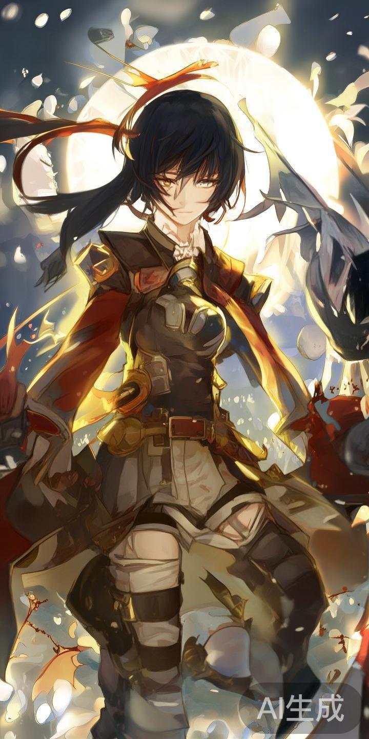 雷竞技Major赛事全攻略：赛事详解与最新资讯全面解析