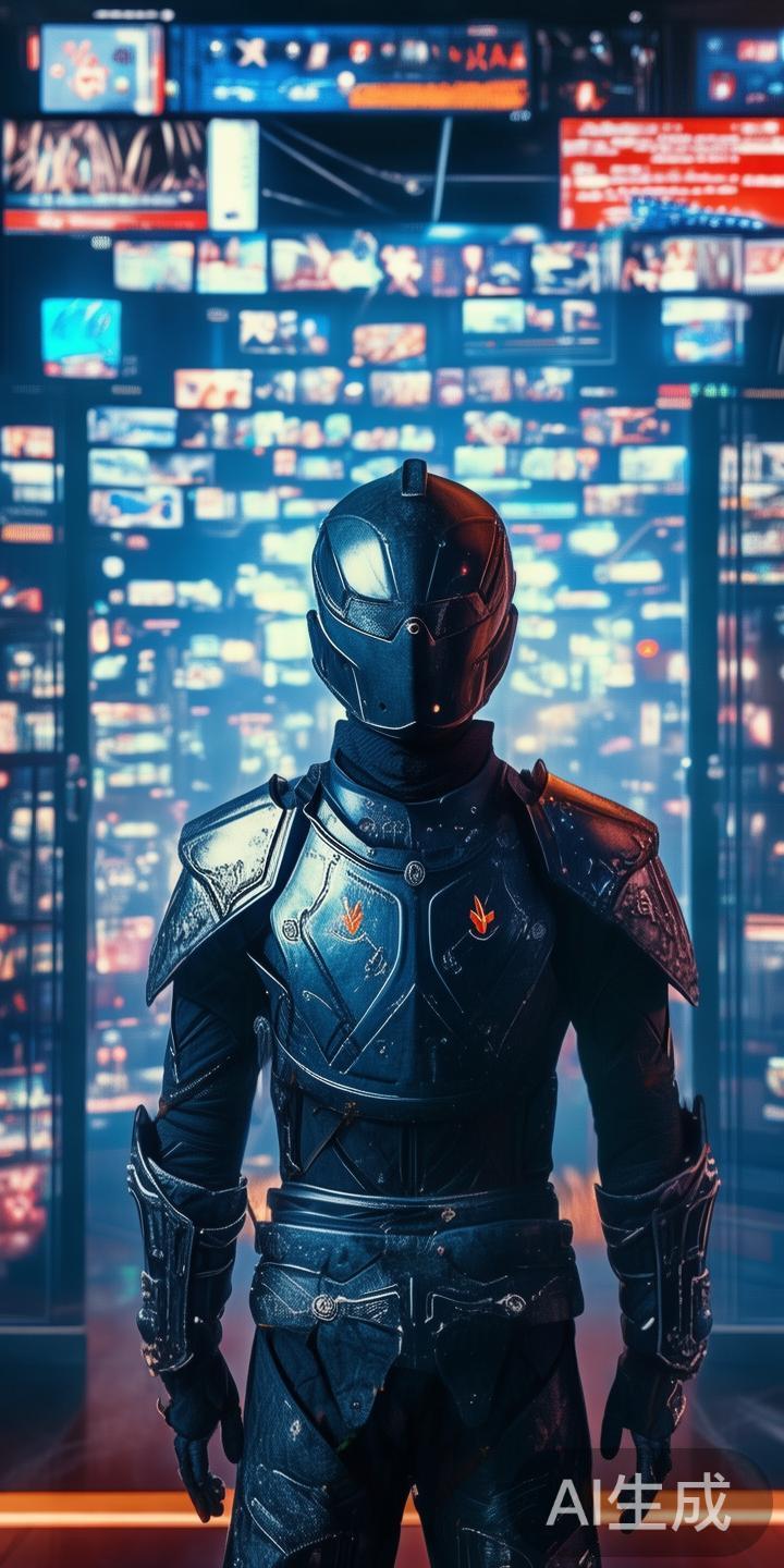 为什么雷竞技突然停播引发玩家广泛关注与猜测的原因分析