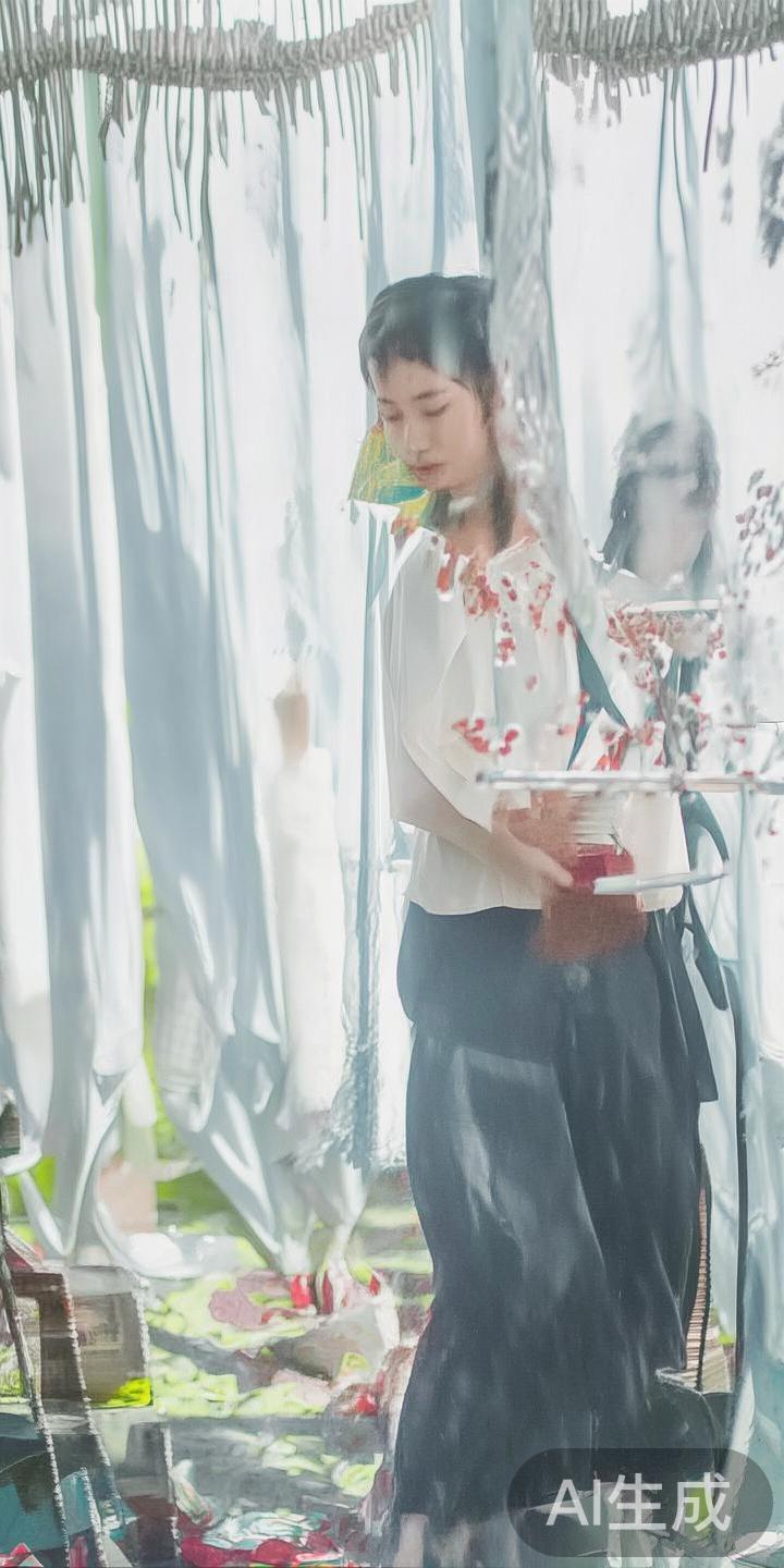 雷竞技提款服务全面保障：安全高效值得信赖的资金保障体验