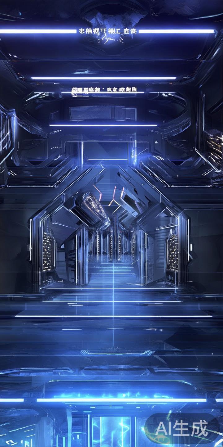 全面解析雷竞技：这是一款什么类型的游戏及其独特特色介绍