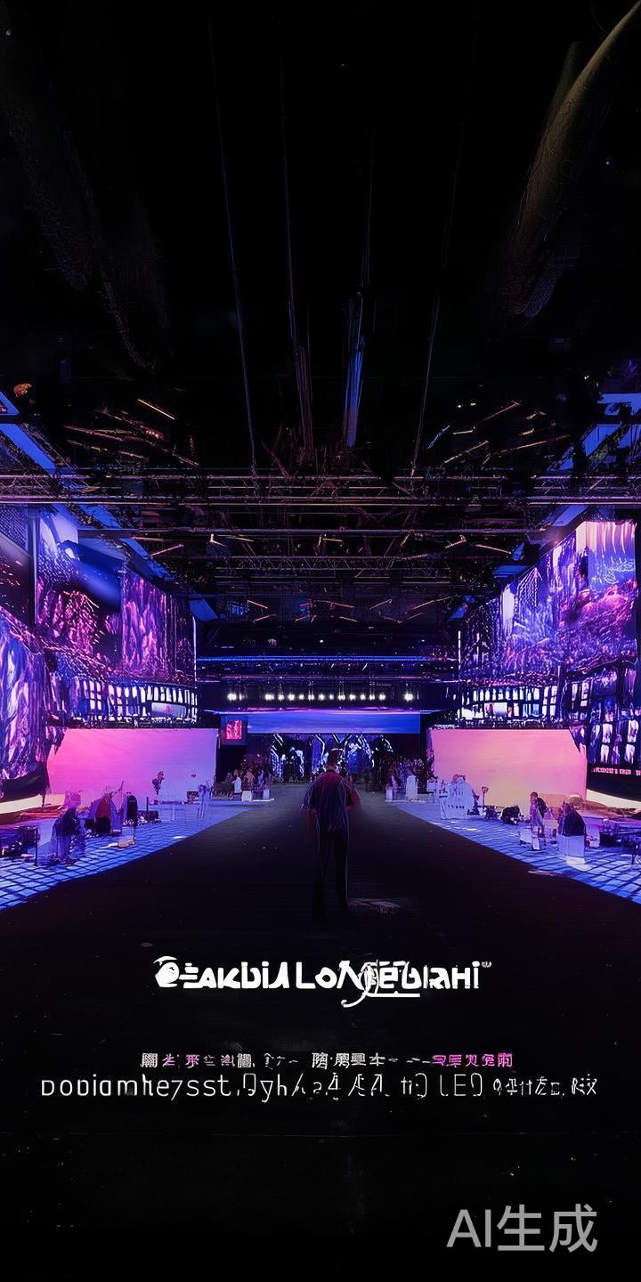 全面解析百度雷竞技平台最新发展动态与精彩赛事精彩纷呈分析