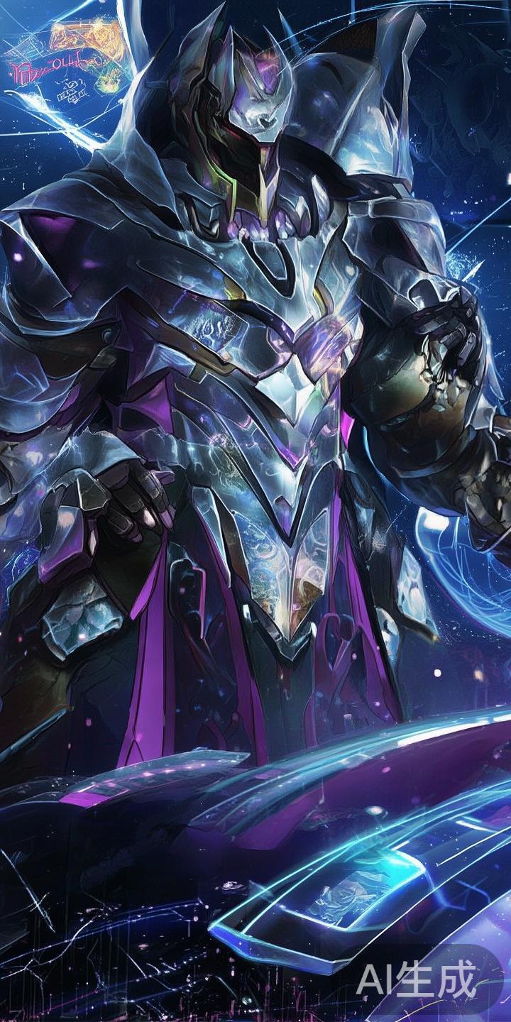 揭示雷竞技背后隐藏的强大力量与神秘团队的深度揭秘