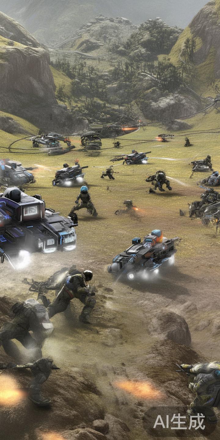 全面解析GTAOL火箭狂雷竞技玩法技巧与升级攻略