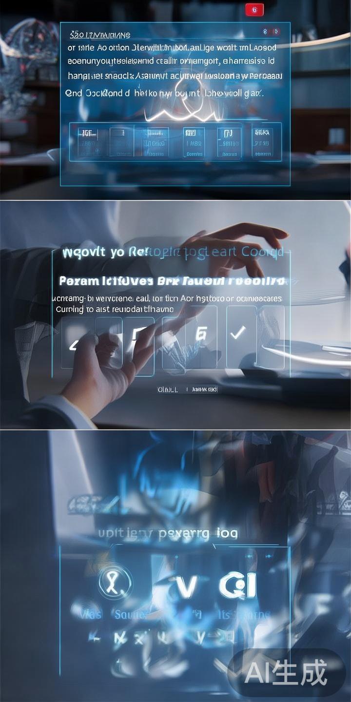 雷竞技官方版苹果手机下载全流程指南与最新版本推荐