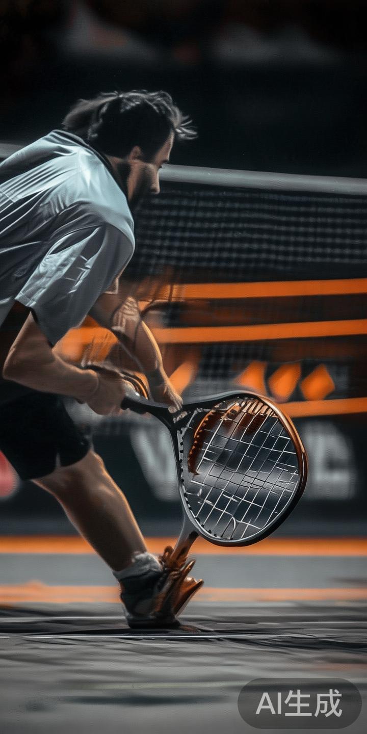 雷竞技赛场滚球精彩赛事全景解析与瞬间精彩分享