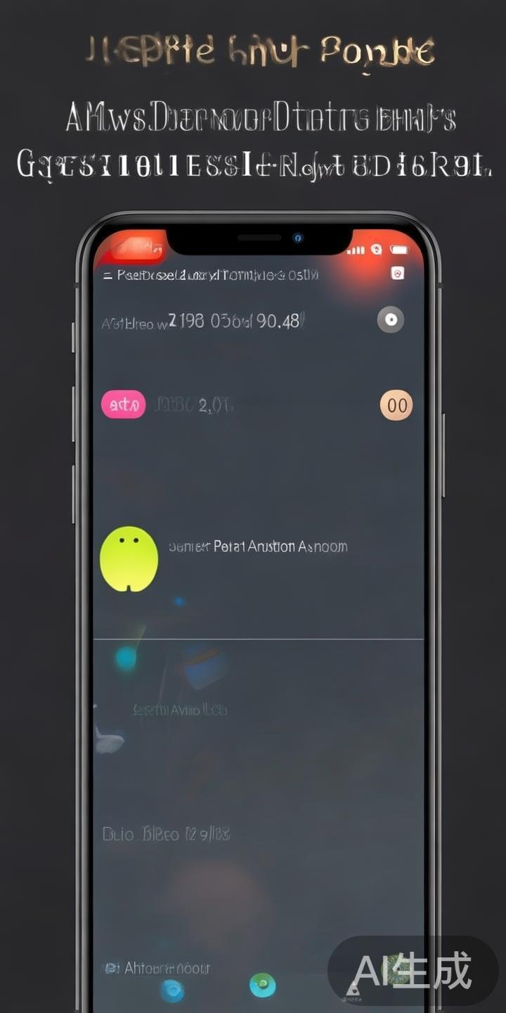 雷竞技Raybat官网下载安装指南：全面流程介绍与注意事项解析