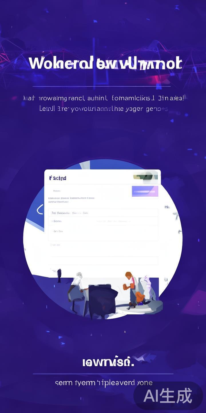 雷竞技平台购买波胆的详细方法与攻略指南，助你轻松掌握投注技巧