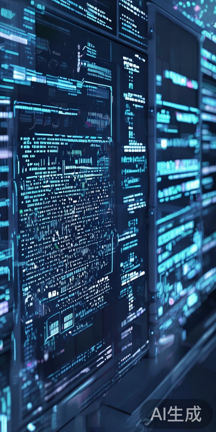 全面解析雷竞技平台的安全保障措施与用户权益保护策略全方位评估