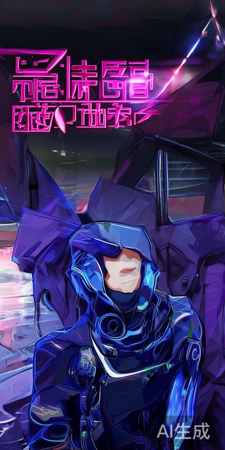 雷竞技合法吗？全面解析其合法性与正规性问题