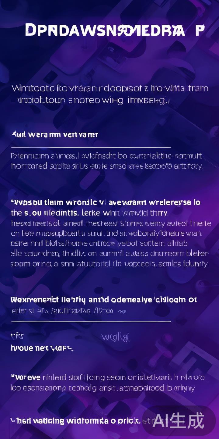 雷竞技平台快速顺利完成钱款提现的详细操作流程与注意事项指南