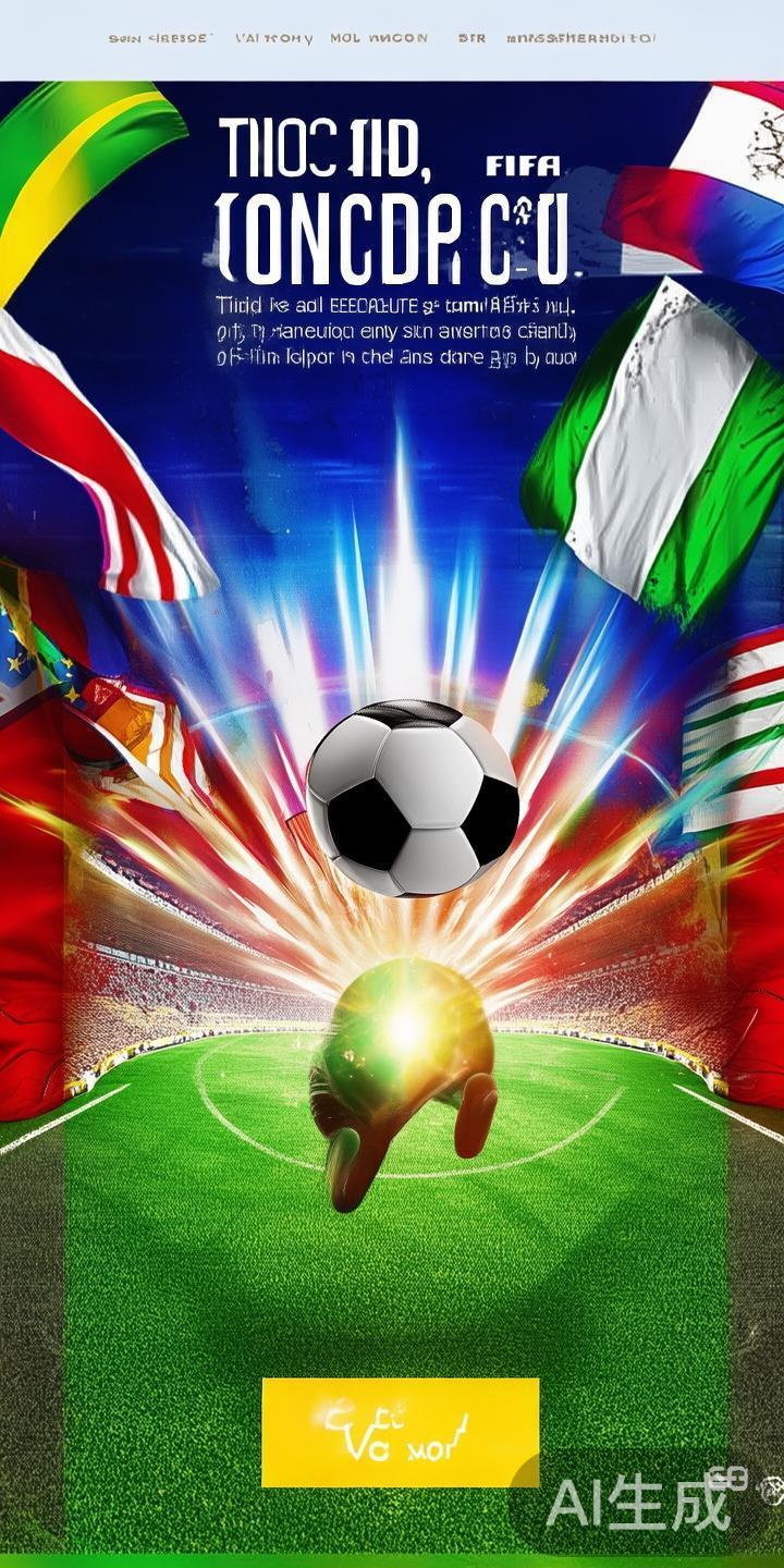 全面解析雷竞技APP宣传海报的设计要素与高效推广策略