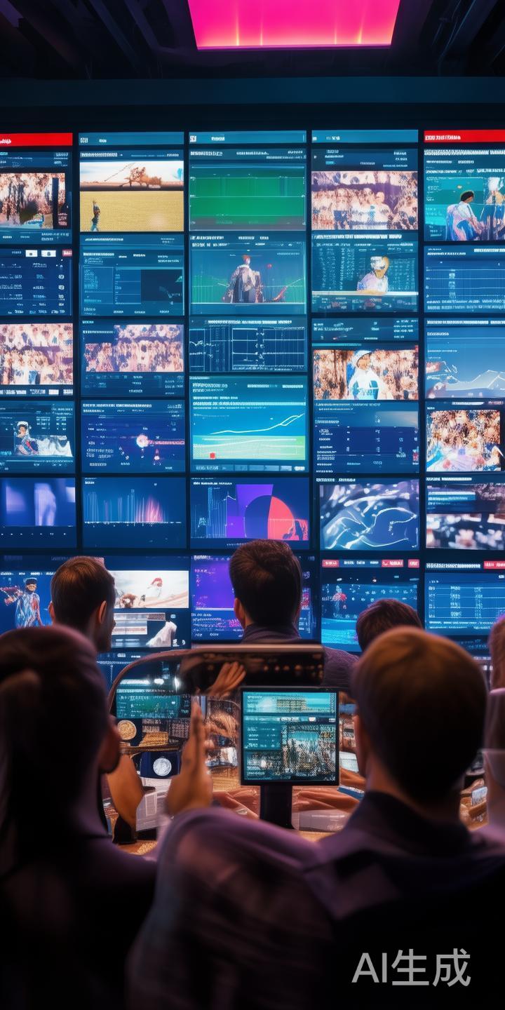 全面解析“雷竞技不开盘”原因及应对策略，助你准确掌握盘口变化提升投注胜算