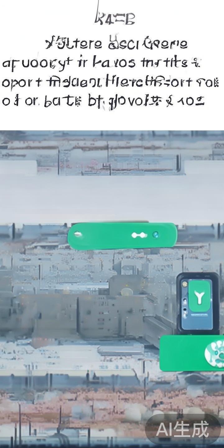 雷竞技平台账号删除详细操作步骤指南及注意事项解析