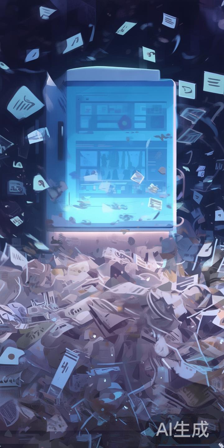 为什么经常遇到雷竞技网页打不开？常见原因与解决方法分析