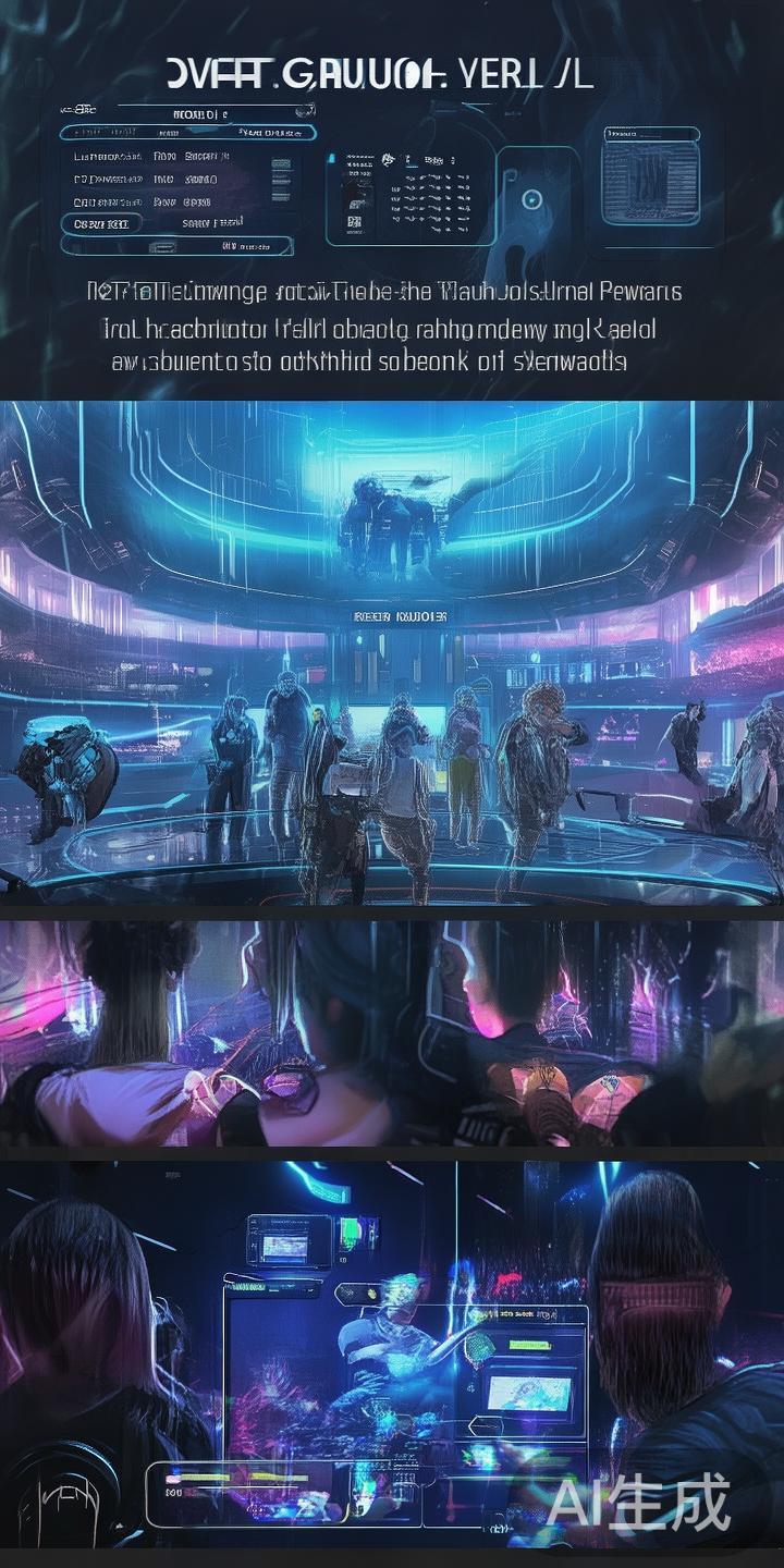 雷竞技rayben：打造最全电竞娱乐平台，开启全新赛事体验之旅