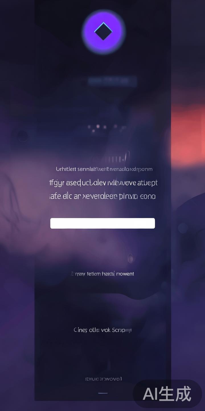 雷竞技用户实名信息更改指南：是否可以修改及详细流程解析