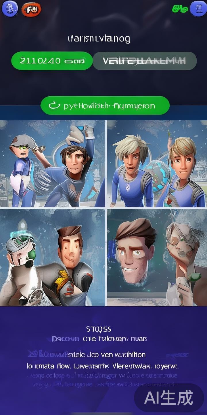 全面解答“雷竞技注册验证有误”常见问题及详细解决方案指南