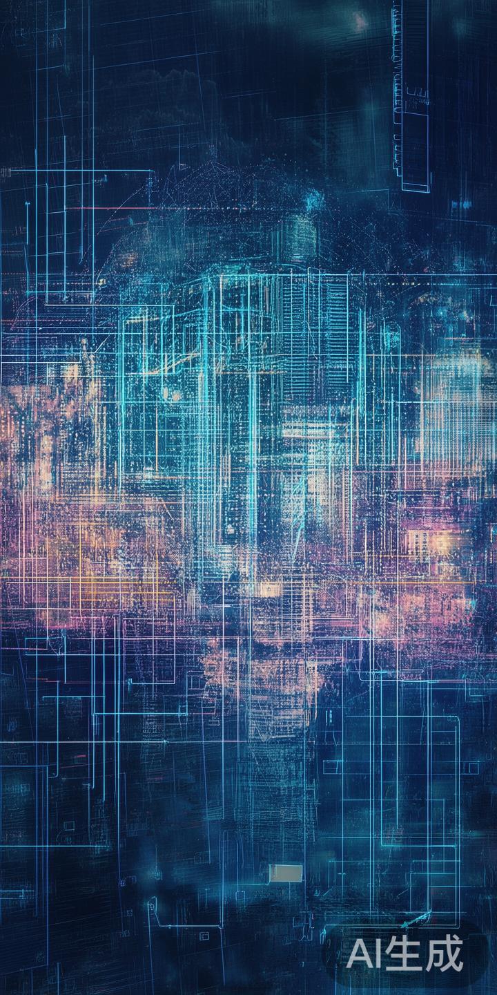 全面解析“nb雷竞技官网”：详细介绍与最新资讯全景解读