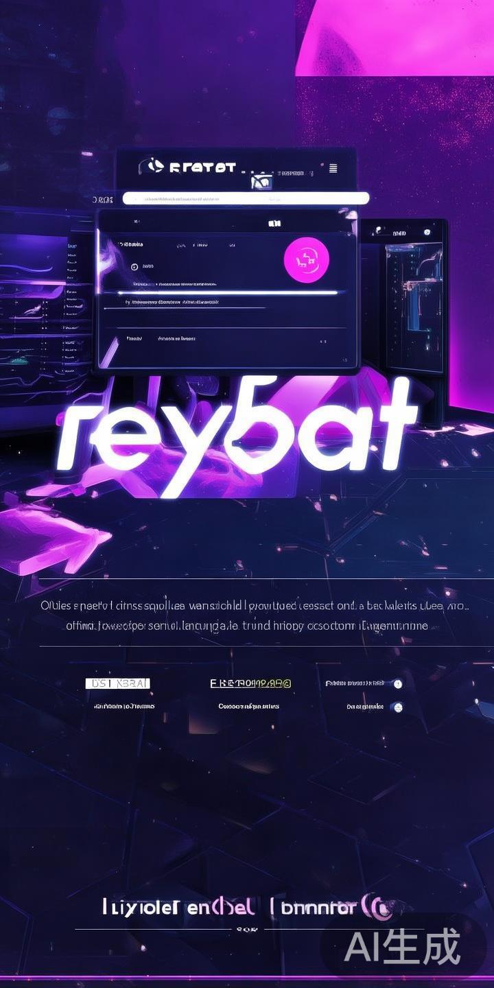 雷竞技reybat官网最新平台全面介绍及安全可靠保障全方位解析