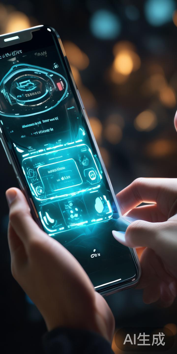 雷竞技苹果手机权限设置与操作指南全面解读与实用技巧