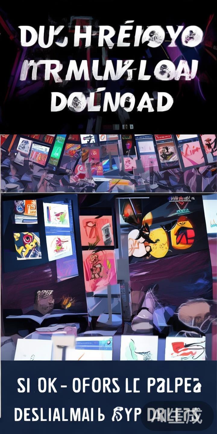 雷竞技RB下载官方最新版：安全稳定平台推荐与详细介绍