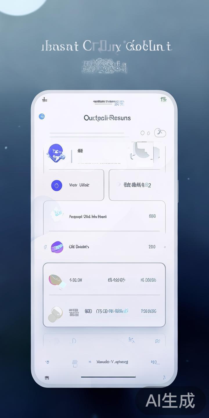 全面解析雷竞技押注平台的优势与实用操作指南：助你轻松玩转电竞投注