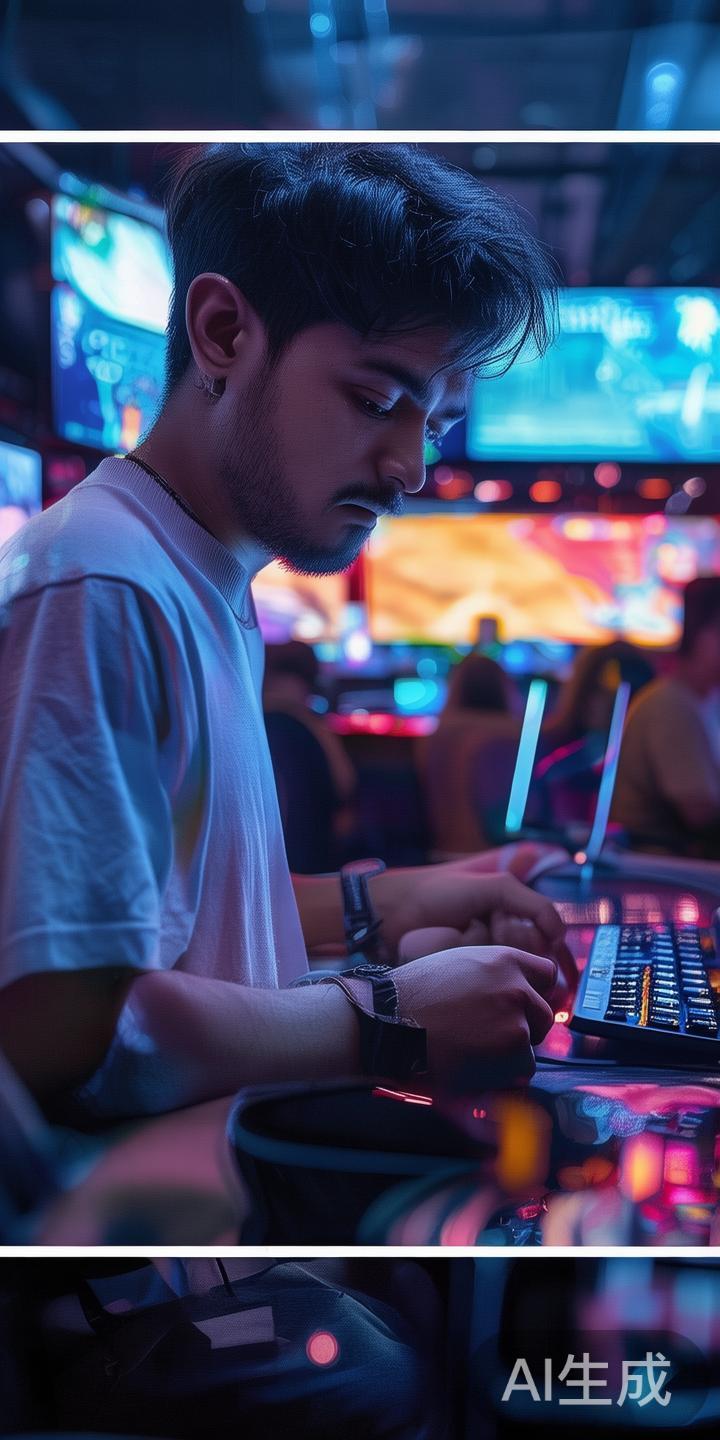 雷竞技充值未到账怎么办？遇到问题的快速应对与解决指南