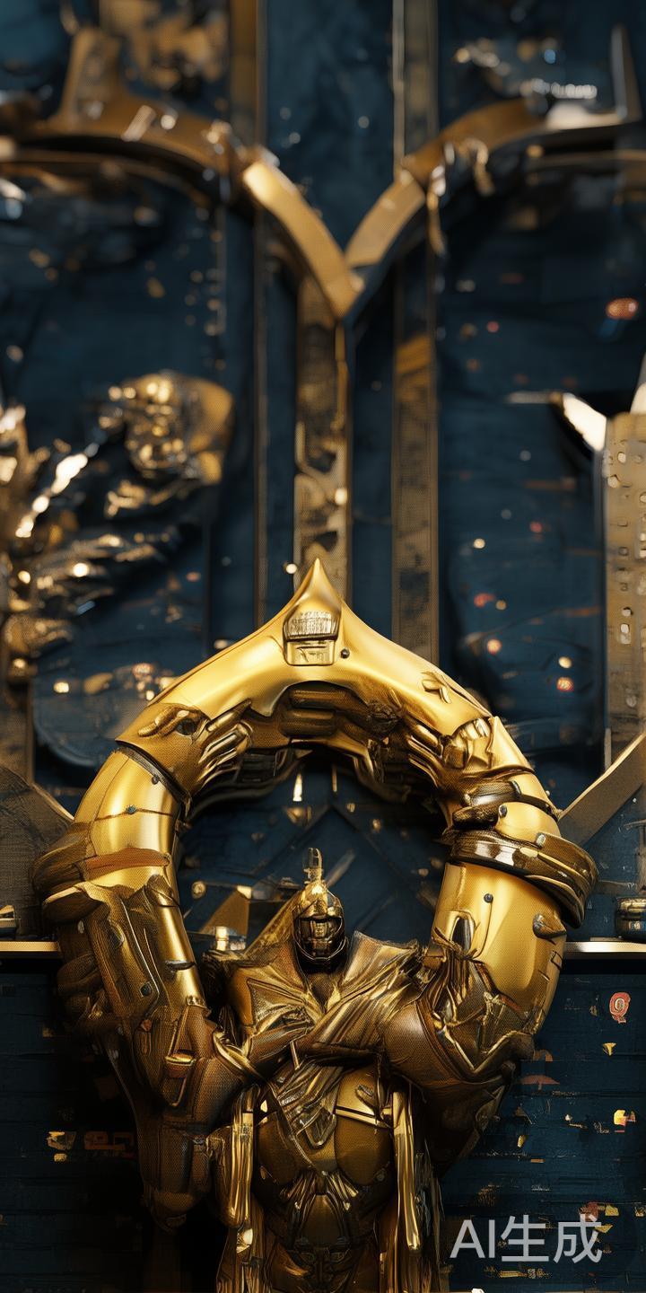 雷竞技官网首页最新推荐内容全方位介绍与最新动态汇总