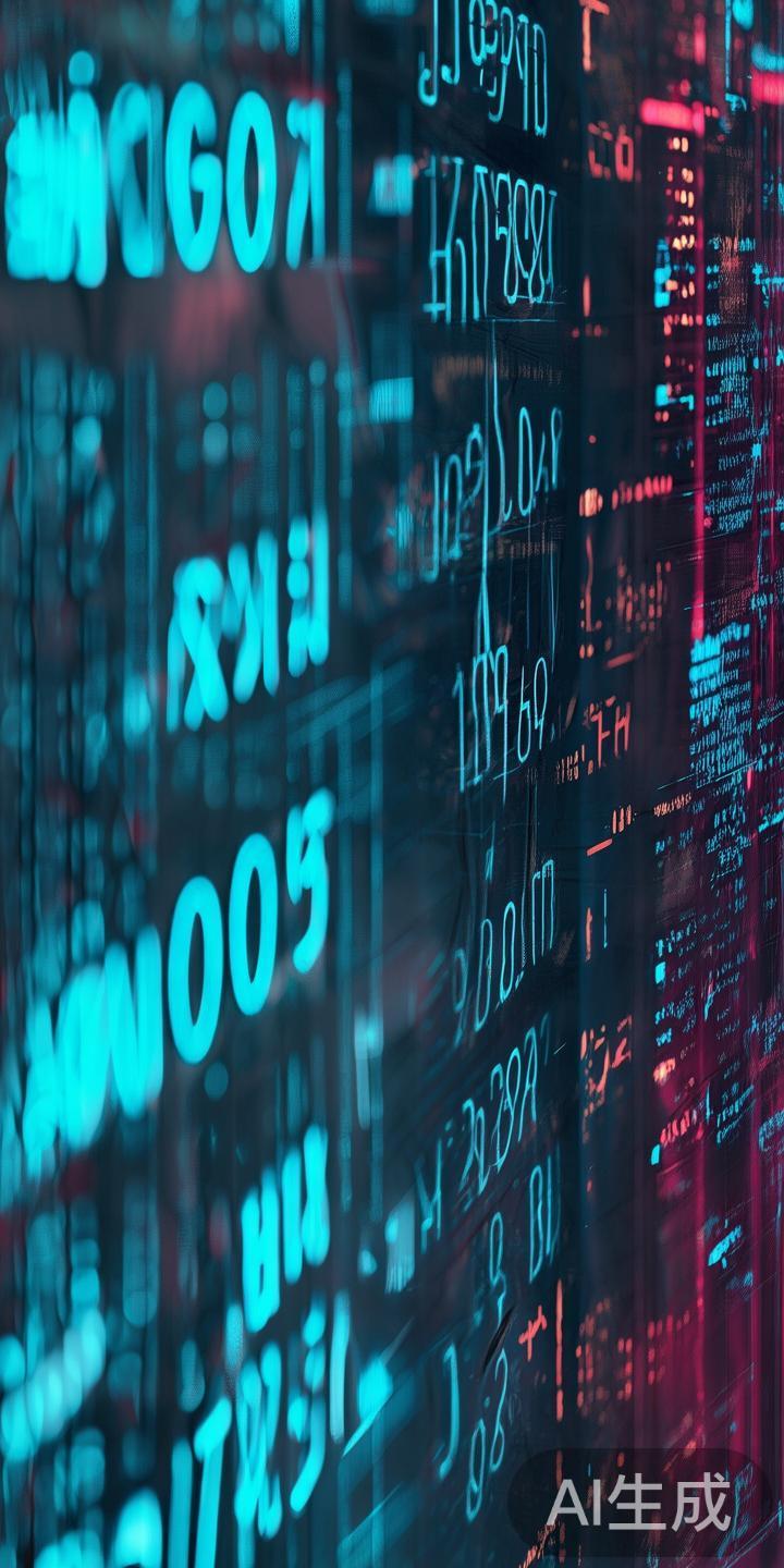 全面解析雷竞技网赌的风险及有效防范措施指导