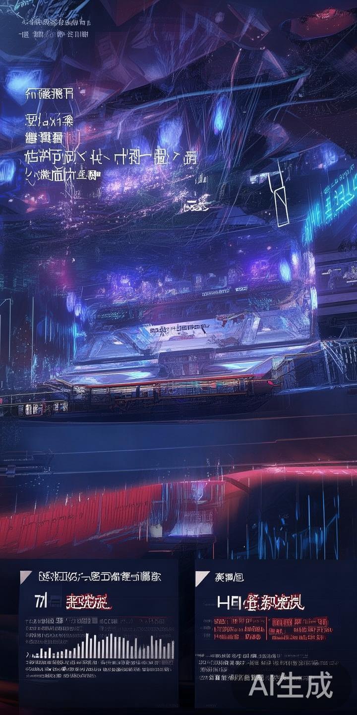 LOL滚球推荐雷竞技平台，轻松赢取高胜率娱乐体验