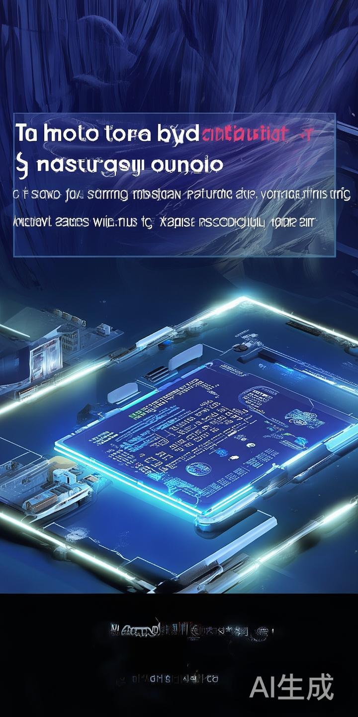 全面解析雷竞技网投平台未来发展趋势及安全保障措施的全面策略