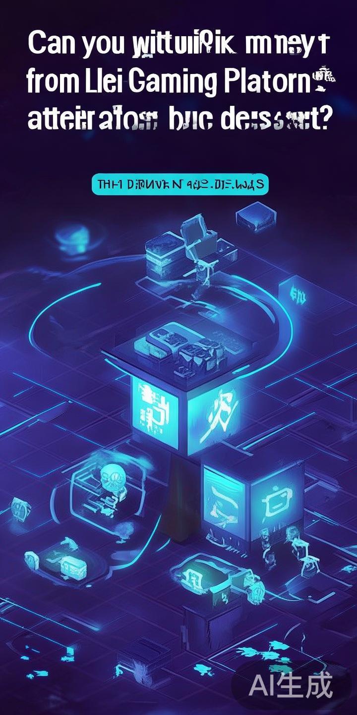 雷竞技平台充钱后还能提现吗？详细解析与安全注意事项