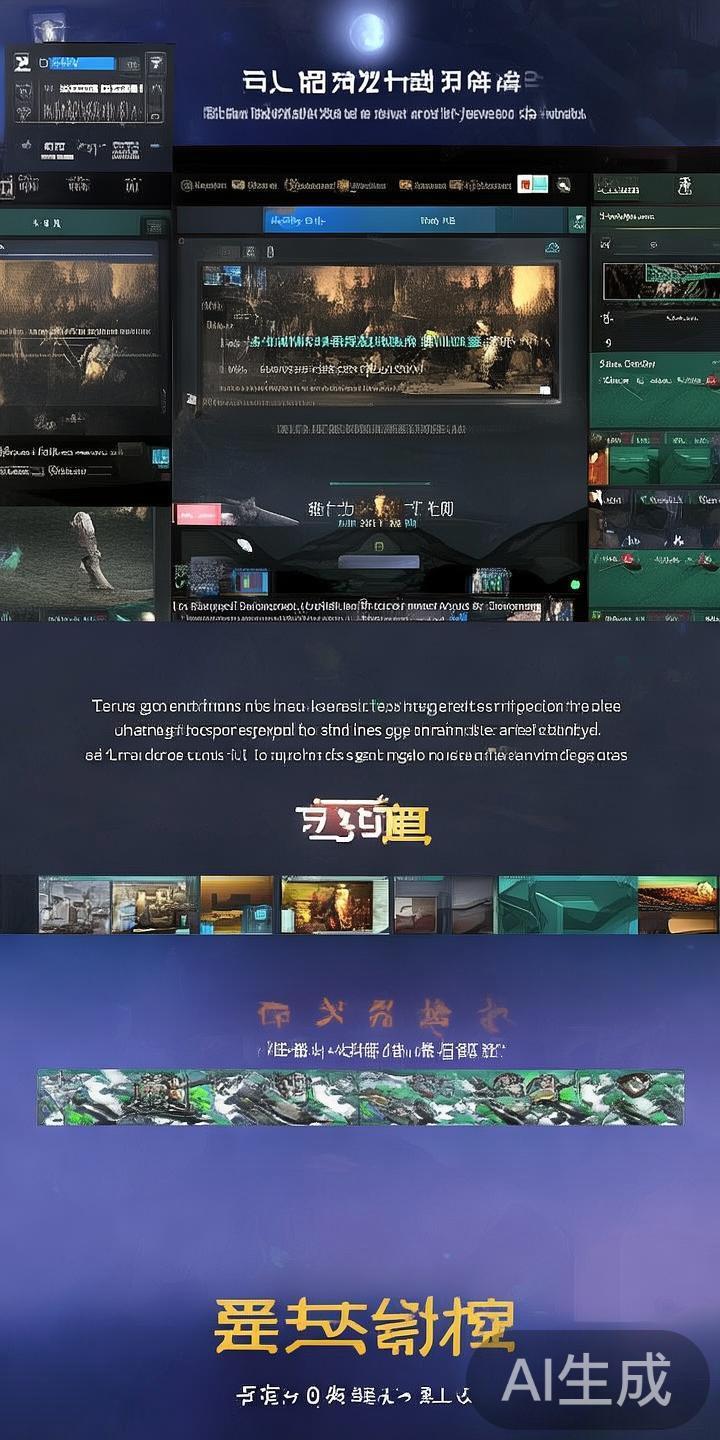 全面解析S10季中的LOL雷竞技官网最新赛事动态与实用攻略推荐