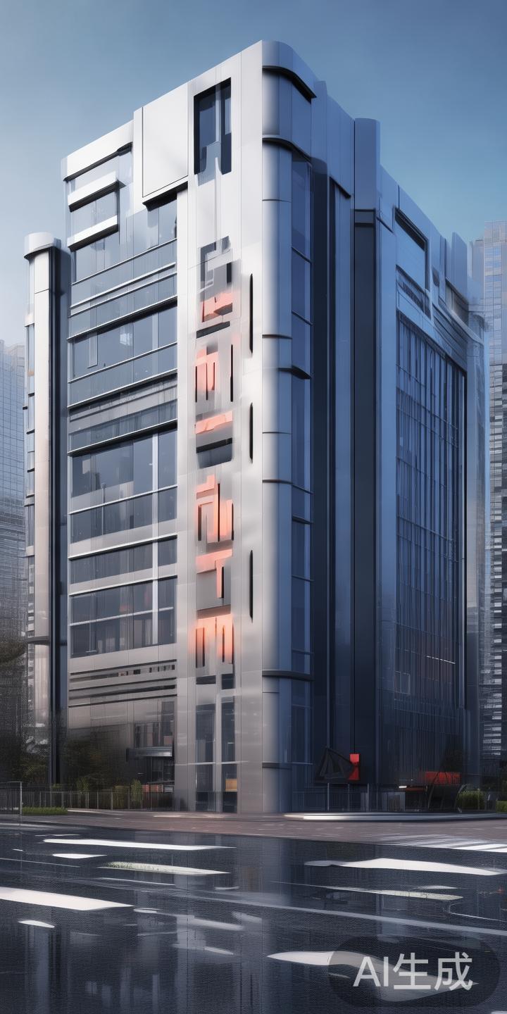 火竞雷竞技注册地点与流程全面解析：详细指南与操作步骤