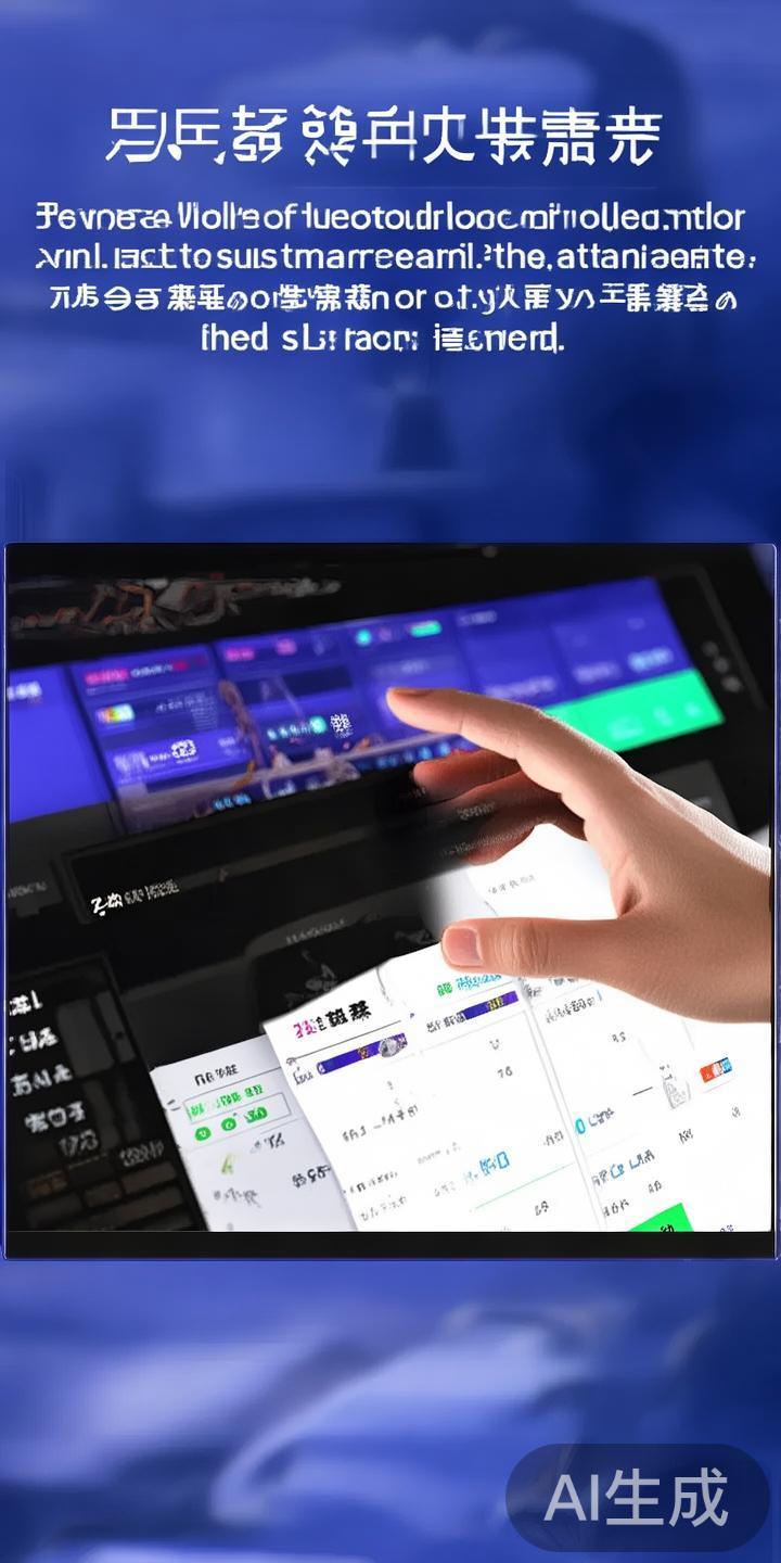雷竞技快速调节下单操作流程全攻略详尽解析