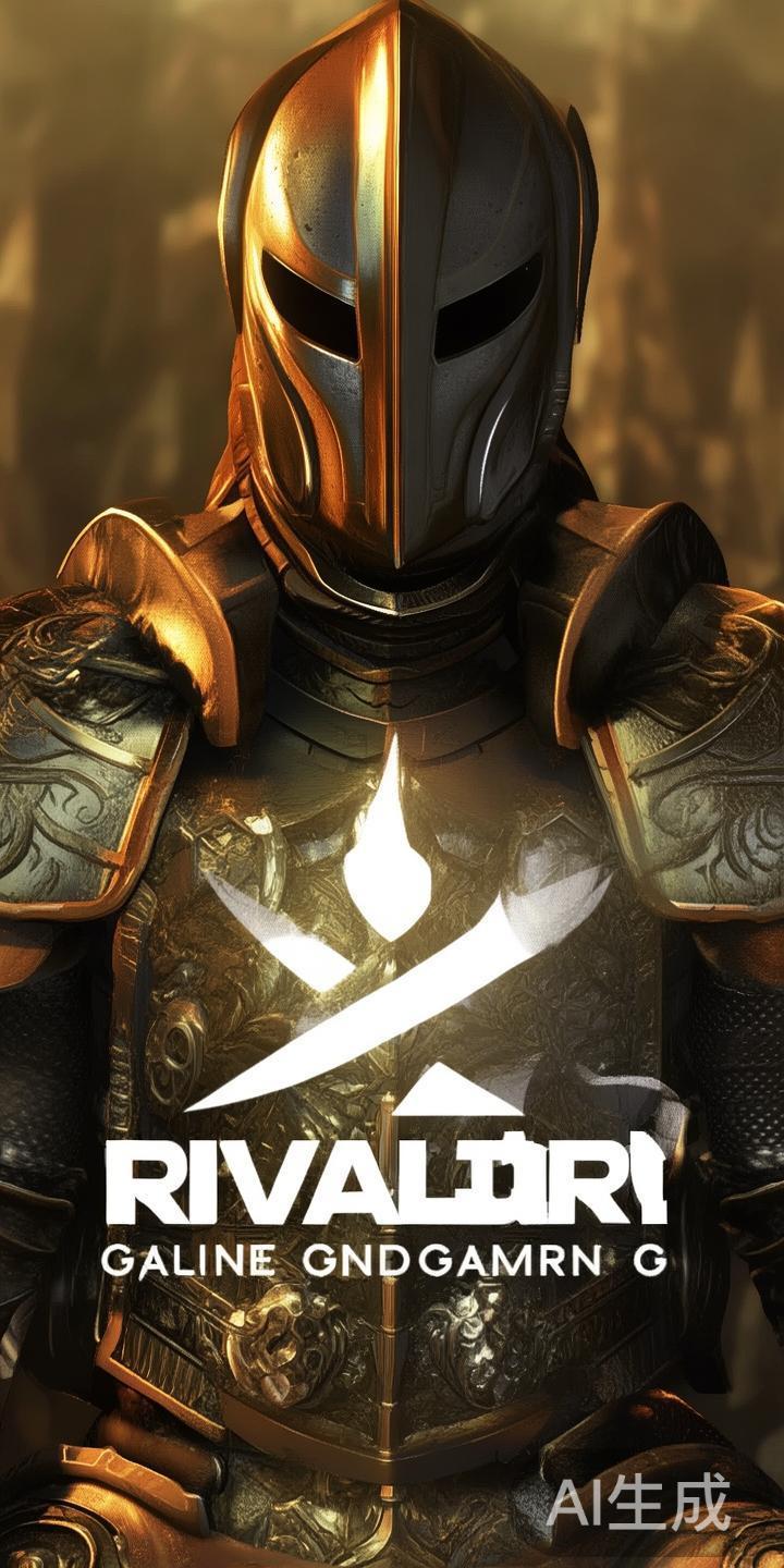 为什么雷竞技平台能够获得合法运营许可并允许玩家进行真钱赌博？