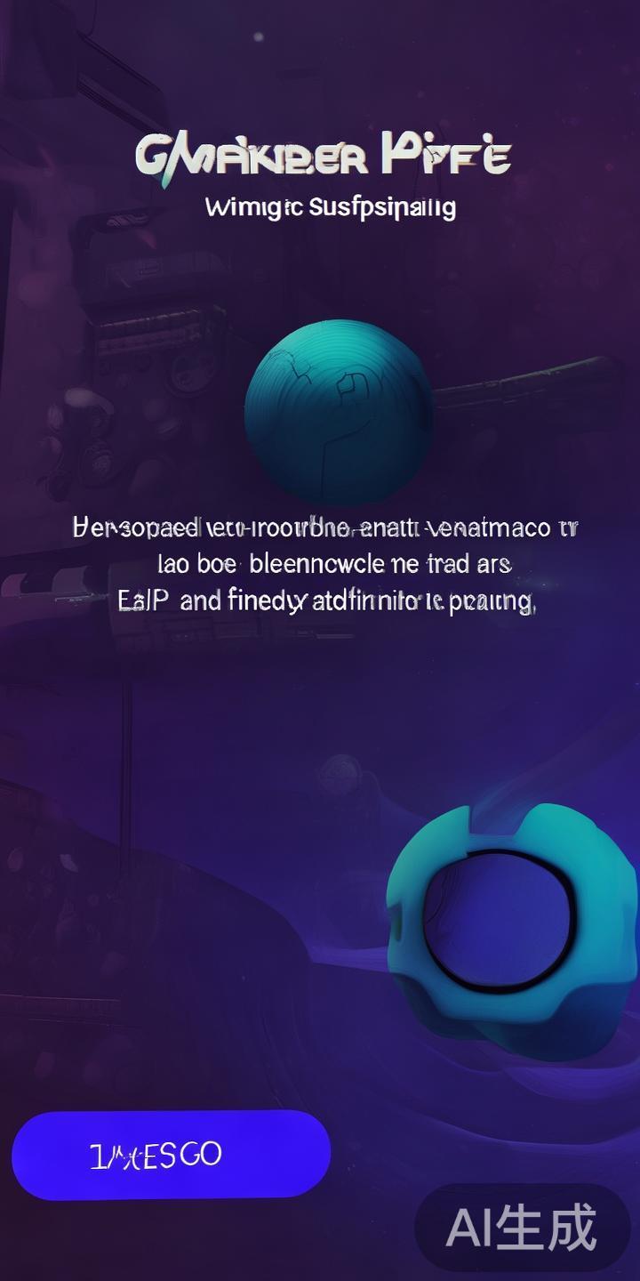 火狐浏览器与雷竞技游戏全面对比分析及实用使用指南