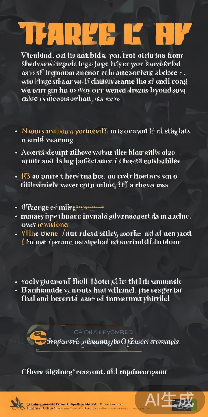 全面解析雷竞技拒绝投注的原因及有效应对策略指南