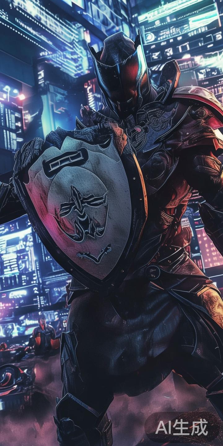 雷竞技官方行动取得重大突破：成功抓获39名涉案嫌疑人