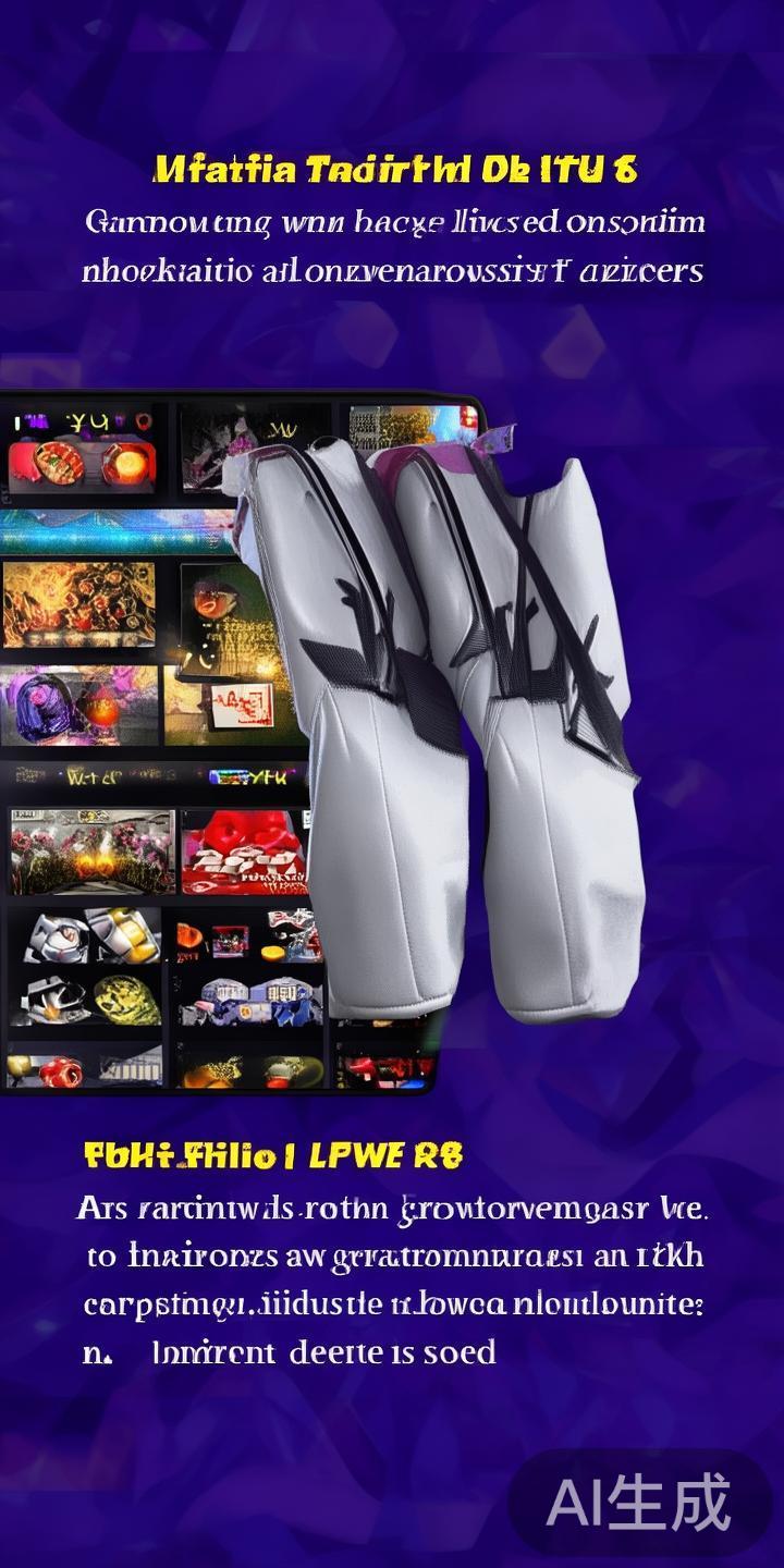 雷竞技网页版速度快吗？使用体验详尽解析与优势分析