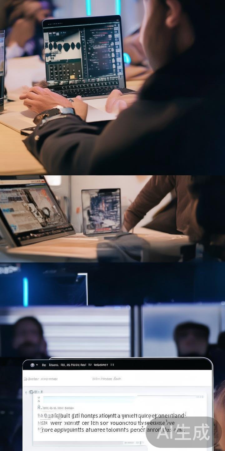 雷竞技电竞平台好用吗？全面体验评测与用户真实评价详解