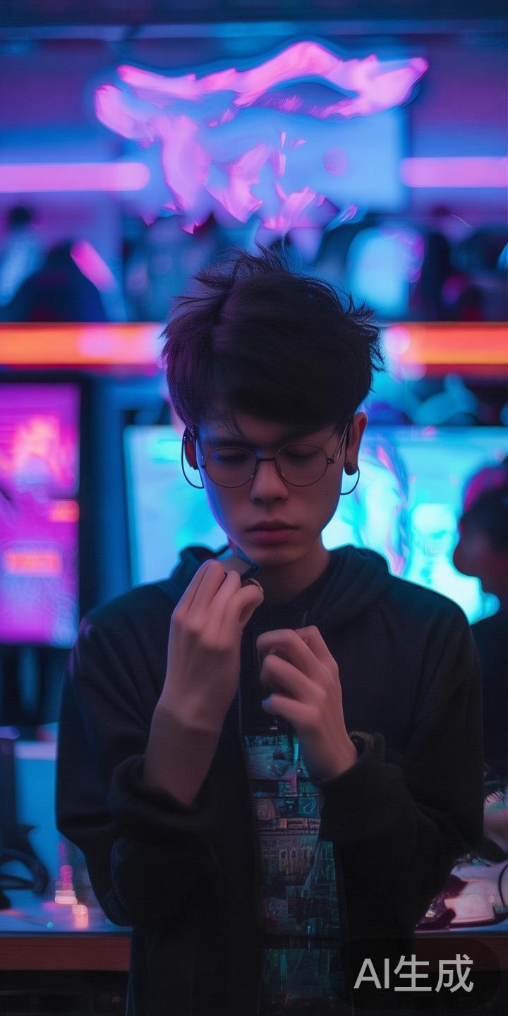 全面解析雷竞技线上娱乐登录平台：最新攻略与完整指南分享