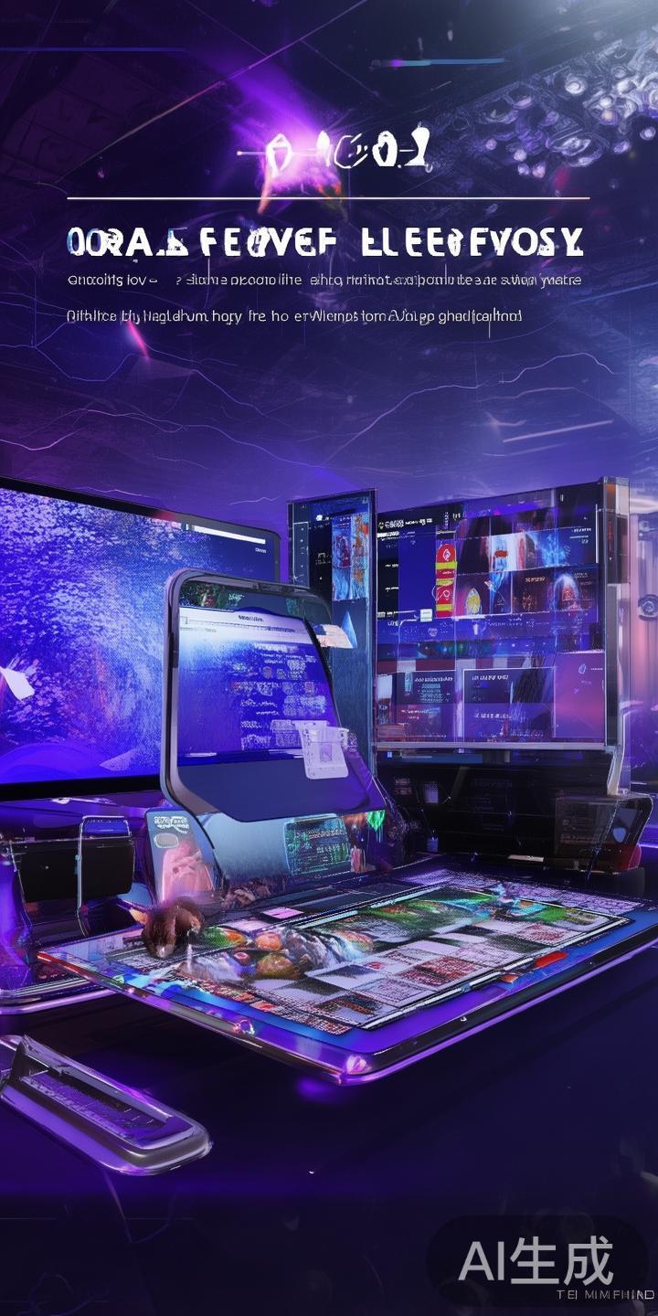 全面解析雷竞技001平台的玩法技巧与优势，助你轻松赢取更多财富