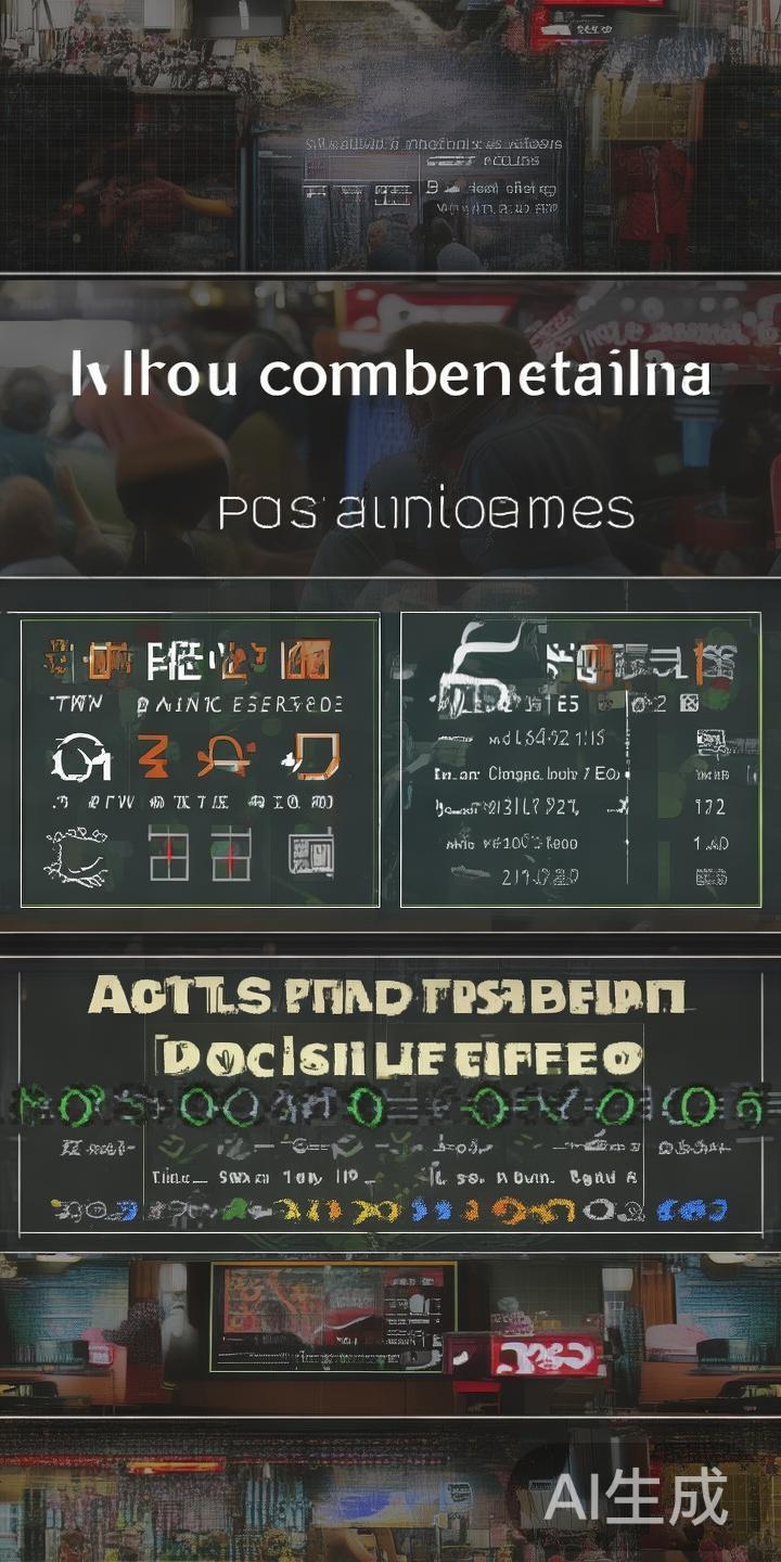 雷竞技怎么压3串1的详细玩法与技巧解析