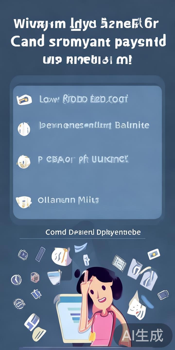 雷竞技平台无法进行充值的原因分析与全面解决方法指南