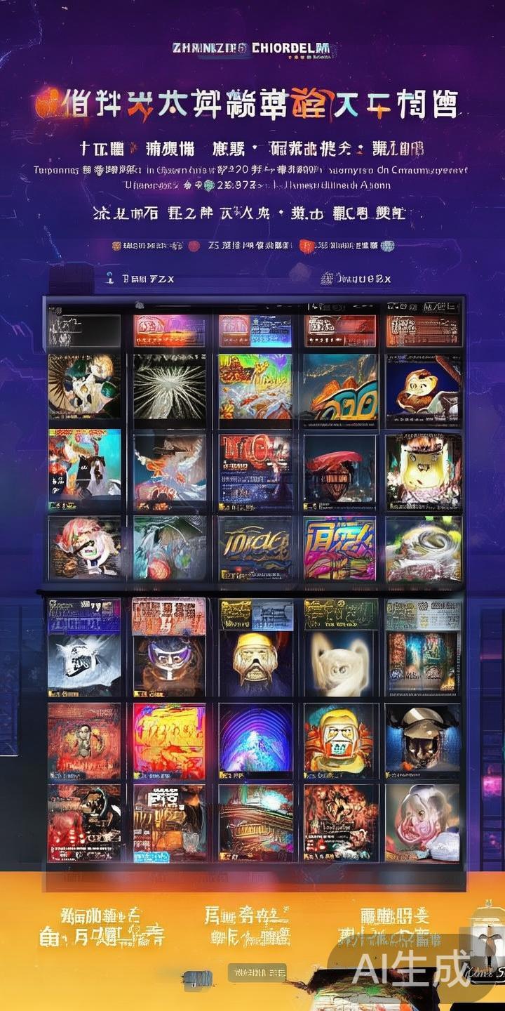 中杯雷竞技：全面游戏玩法解析及最新优惠活动全面介绍